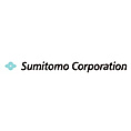 Sumitomo Corporation